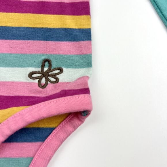 NWT Matilda Jane Dance Off Leotard - Picture 2 of 7